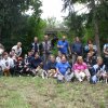 foire-haricots 2011-09-17et18